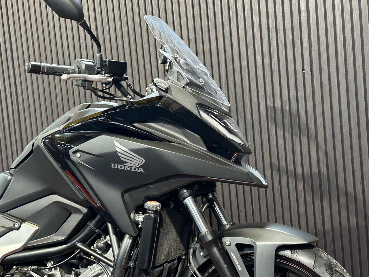Used Honda NC750X for sale - 78435530: Photo 26