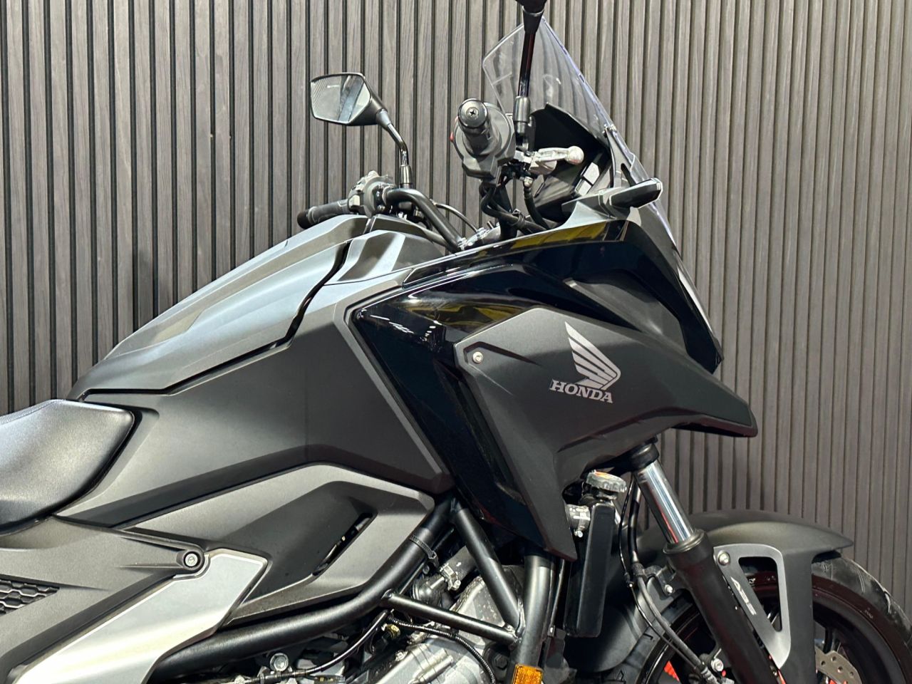 Used Honda NC750X for sale - 78435530: Photo 27