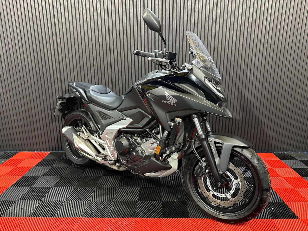 Used Honda NC750X for sale - 78435530: Photo 7