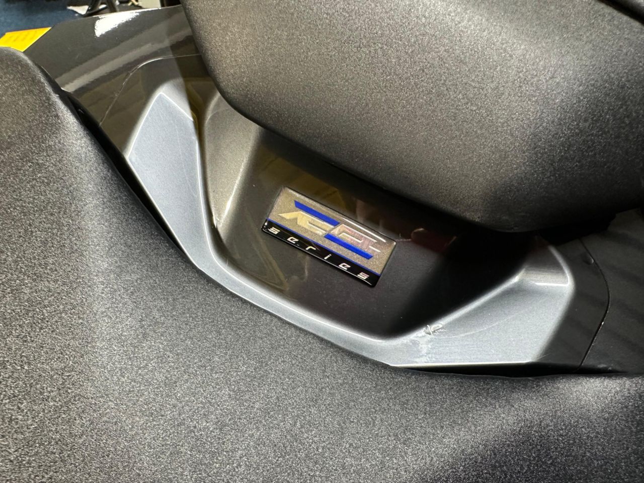 Used Yamaha MT-07 for sale - 78434738: Photo 17