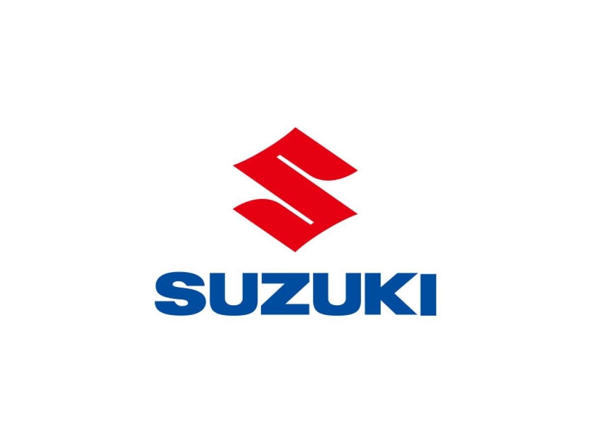 Suzuki GSF1250 SA K6