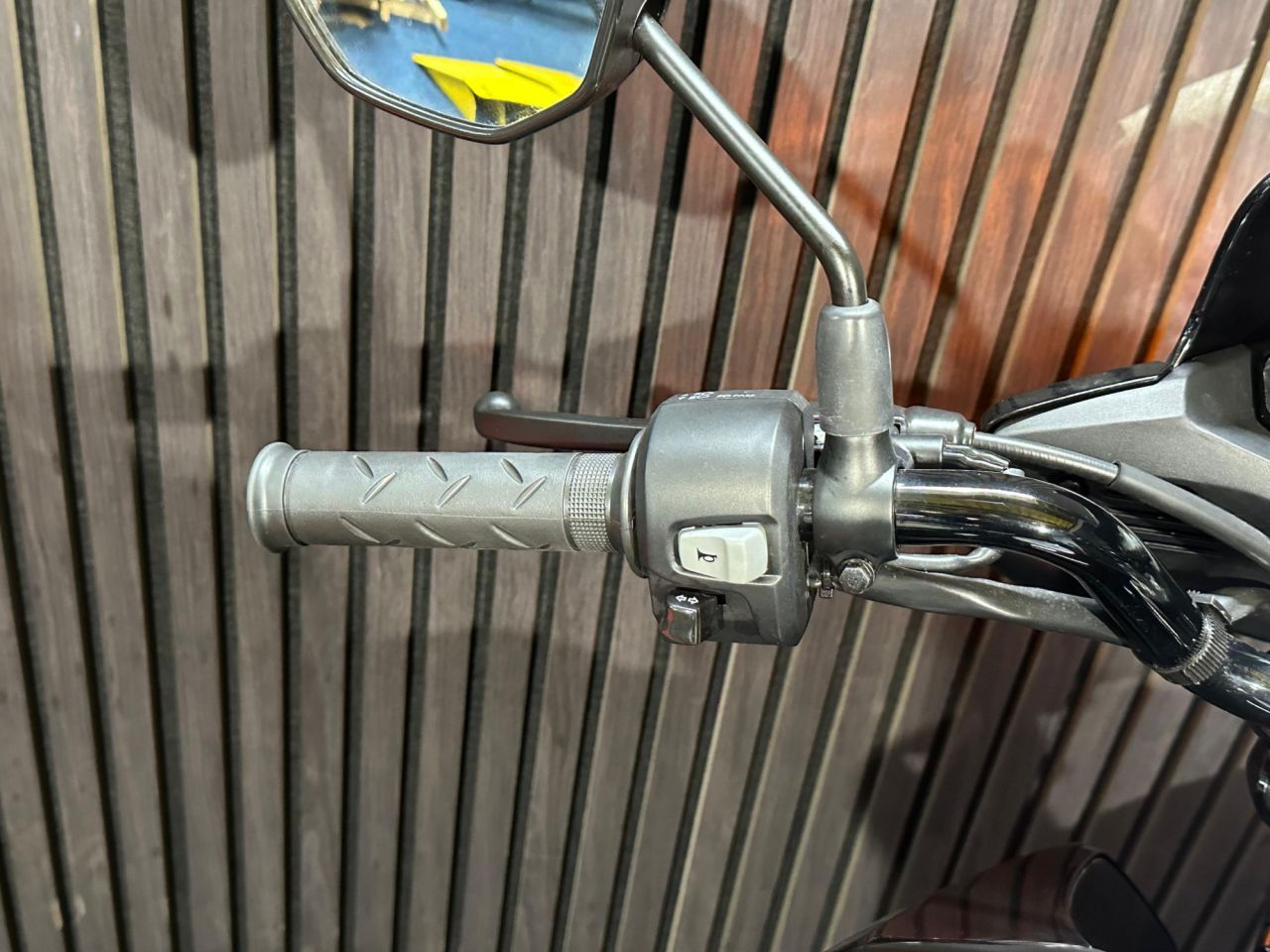 Used Honda CB125F for sale - 78435785: Photo 20