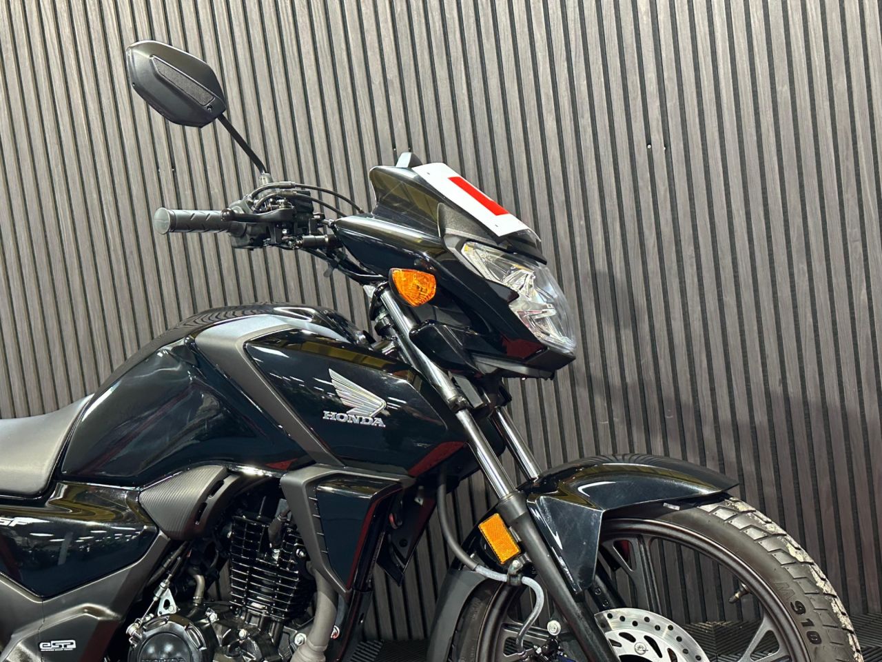 Used Honda CB125F for sale - 78435785: Photo 24