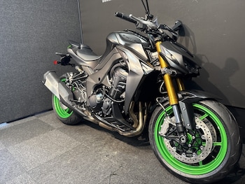 Used Kawasaki Z1100 SE undefined for sale - bike-77865870: Photo