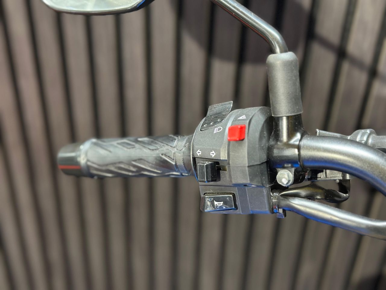 Used Suzuki GSX-S125 for sale - 78434659: Photo 16