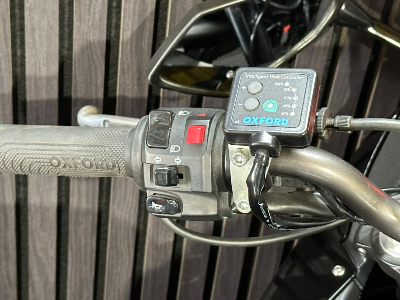Used Kawasaki ER-6F for sale - 78734447: Photo 21