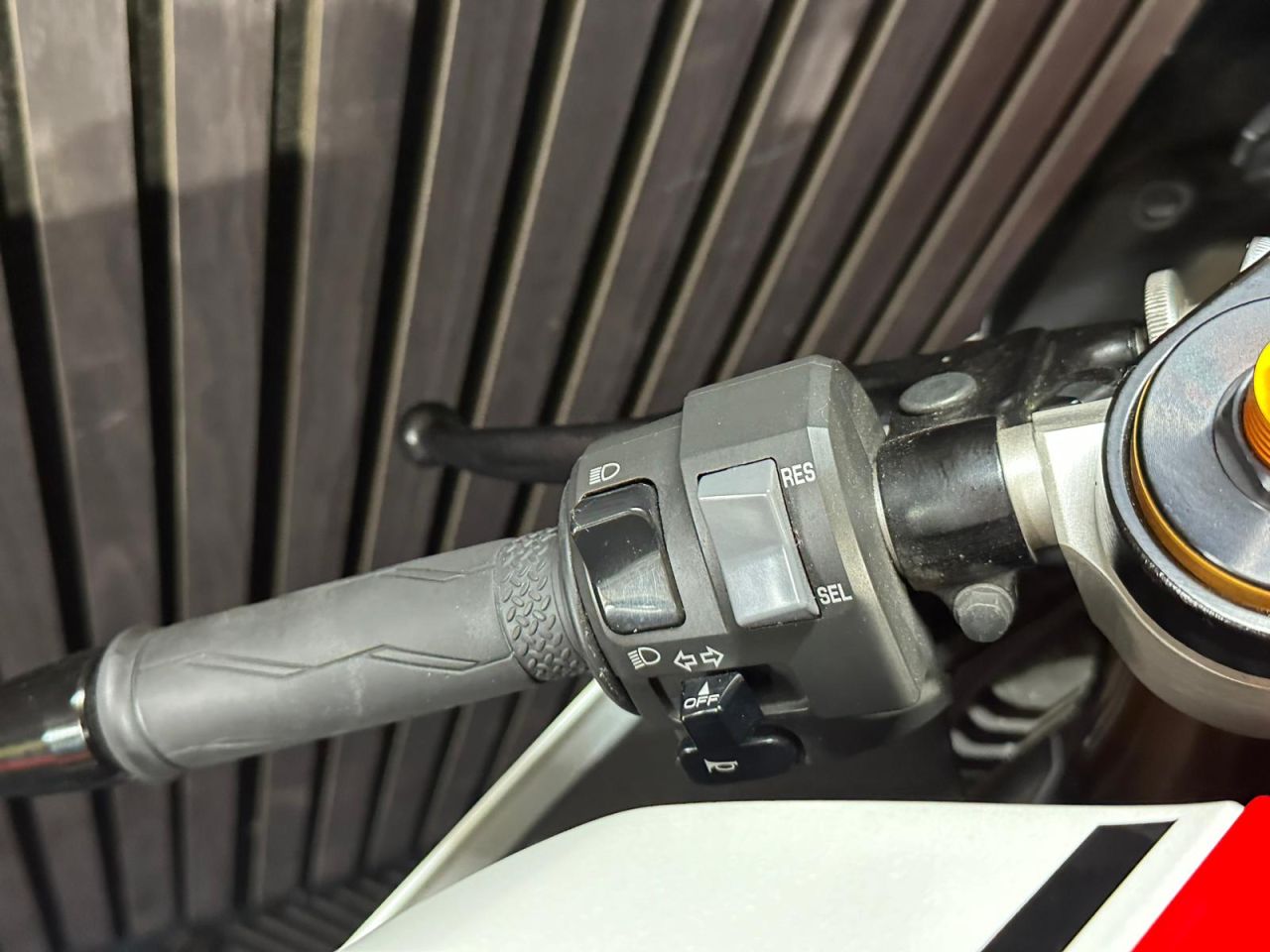 Used Yamaha R7 for sale - 78655102: Photo 21