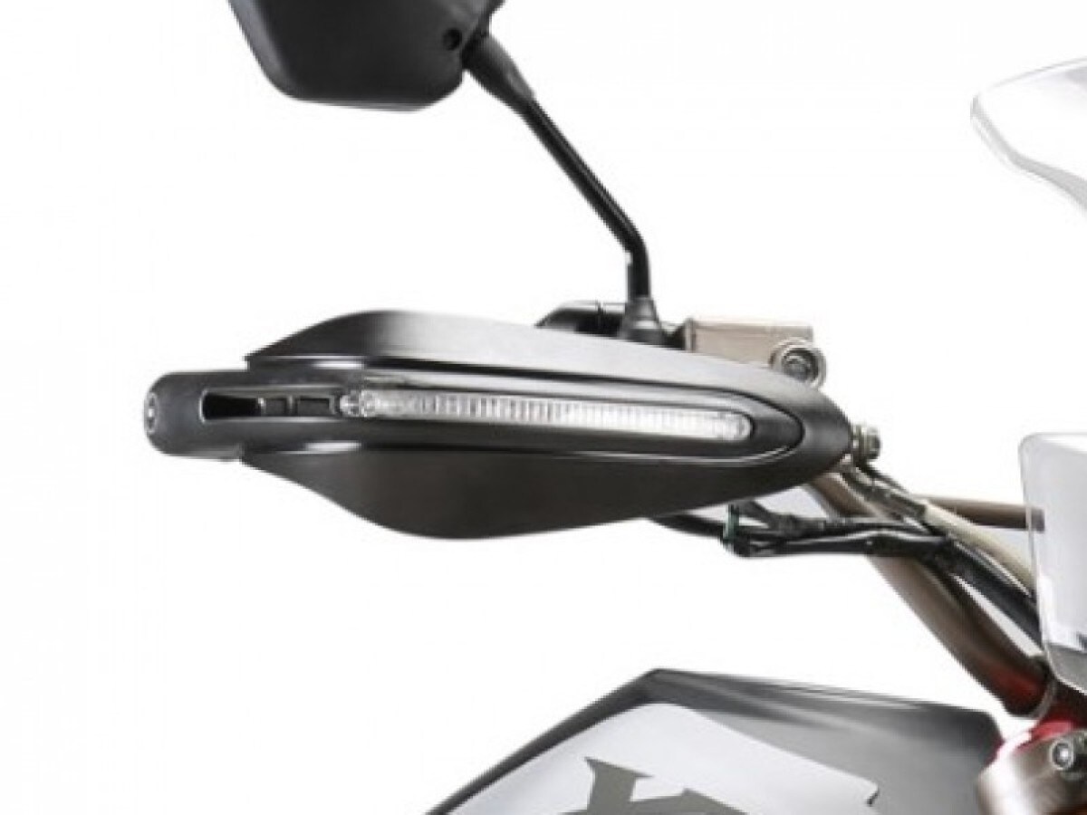 Used MG ATX 125cc for sale - 77868455: Photo 15