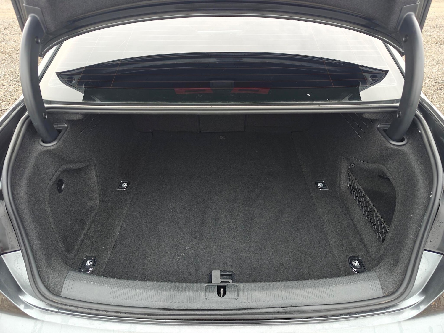 Used Audi A4 2018 for sale - 76295249: Photo 7