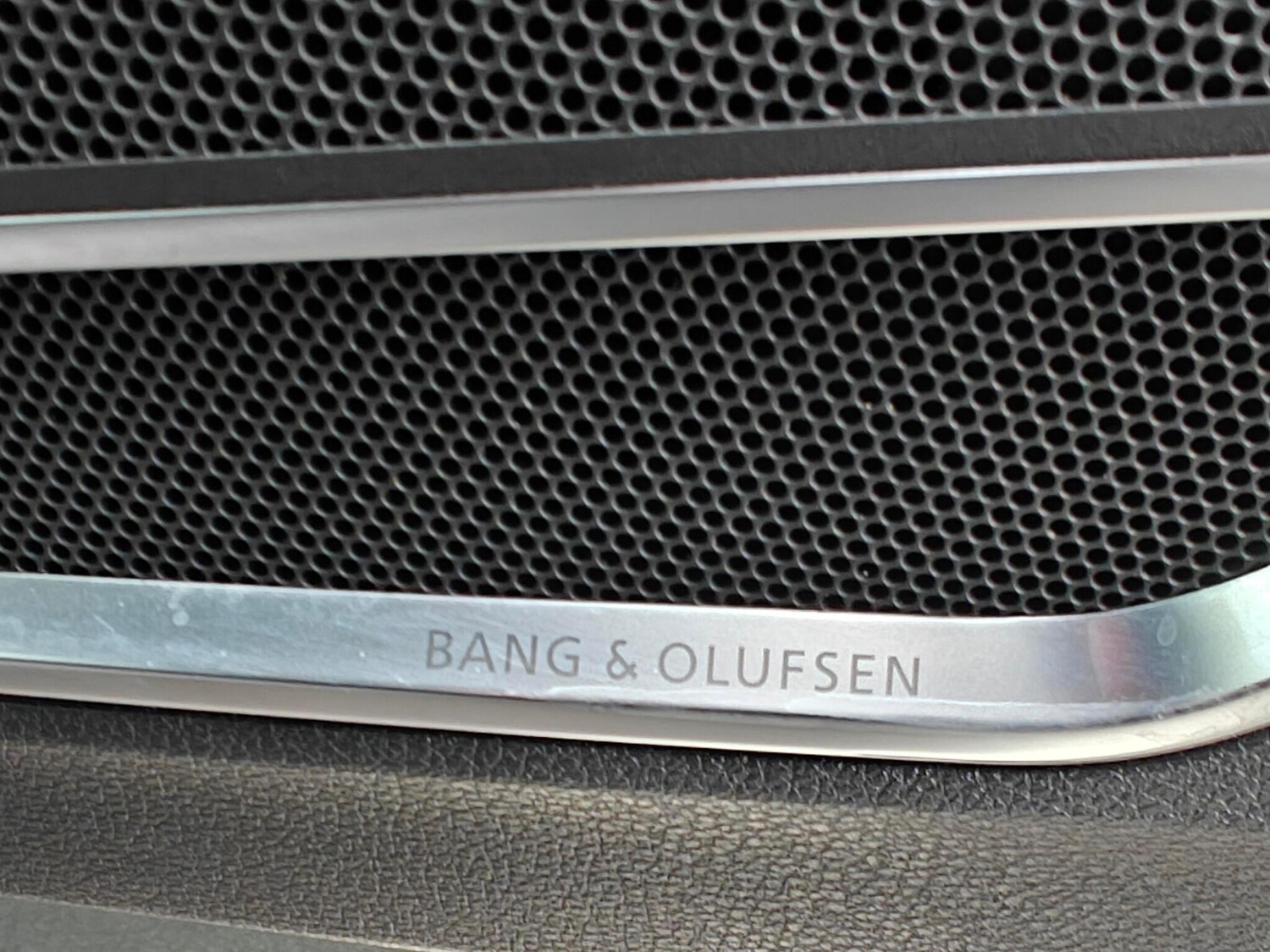 Used Audi Q3 2020 for sale - 78086673: Photo 11