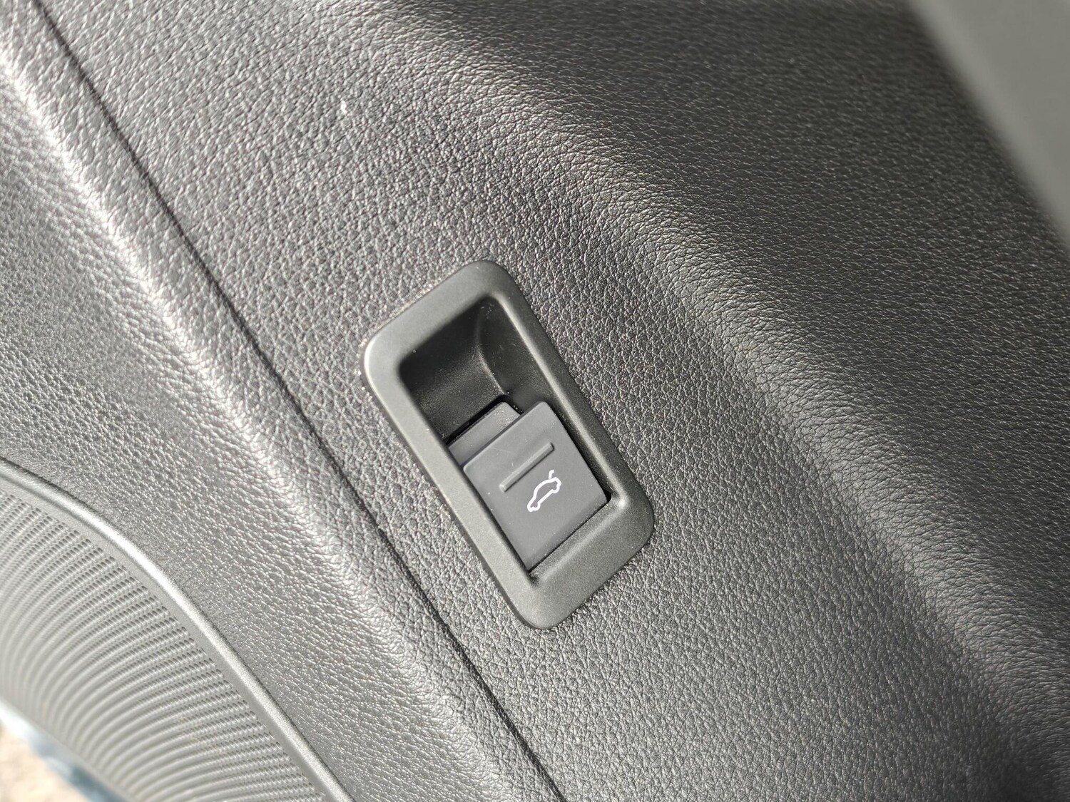 Used Audi Q3 2020 for sale - 78086673: Photo 12