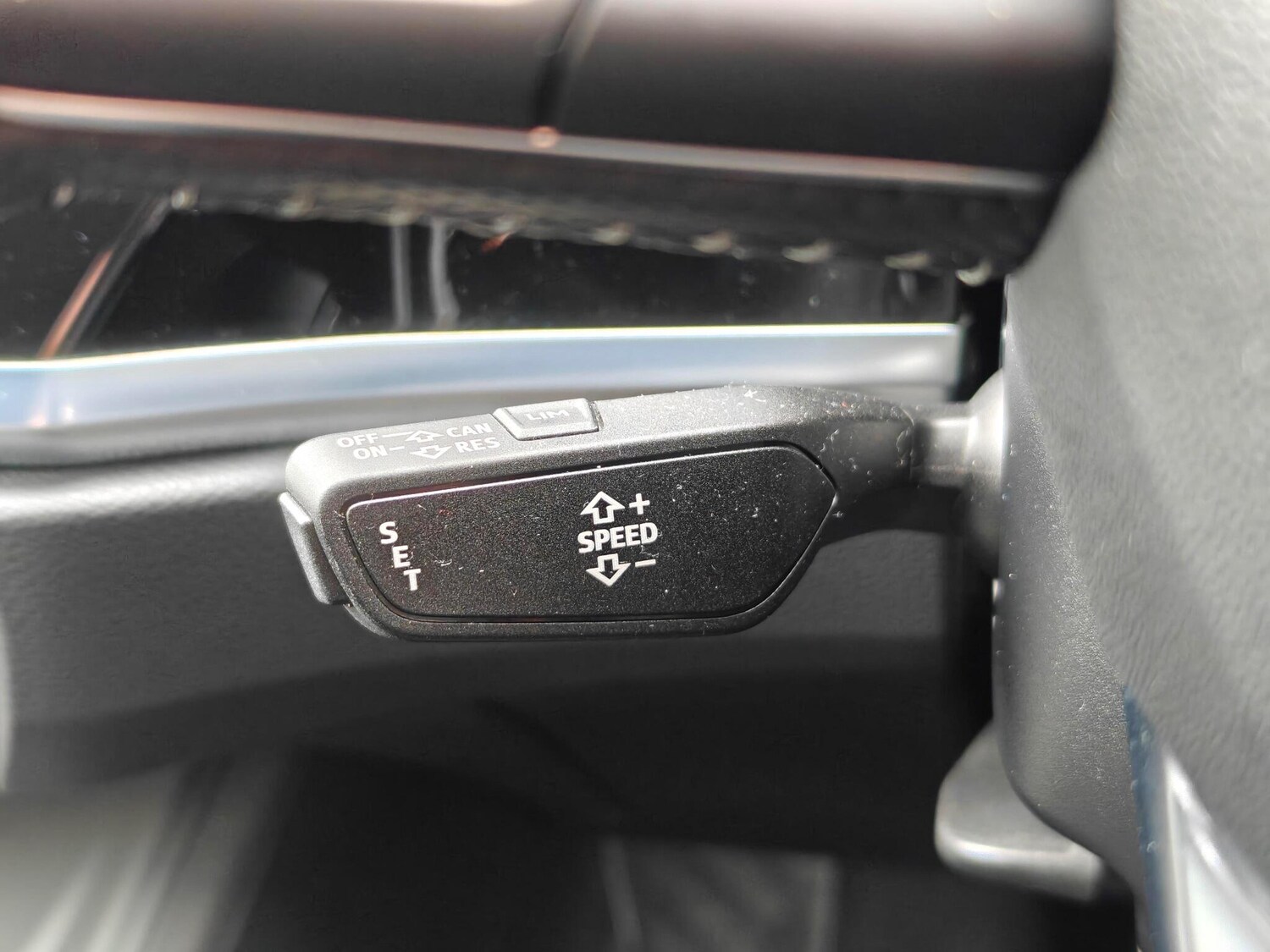 Used Audi Q3 2020 for sale - 78086673: Photo 19