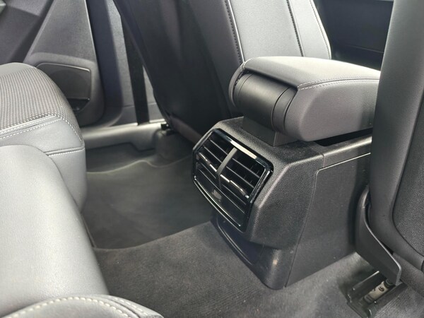 Used Audi Q3 2022 for sale - 75563576: Photo 12