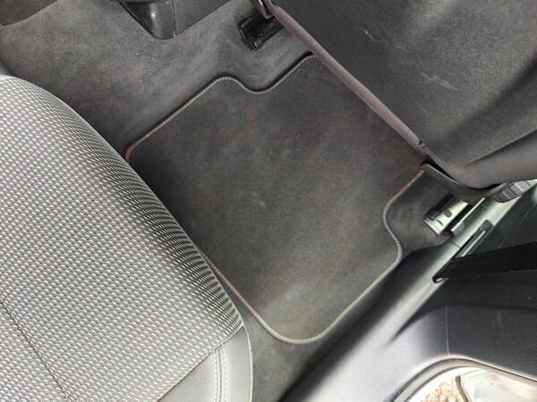 Used Audi Q3 2022 for sale - 75563576: Photo 13