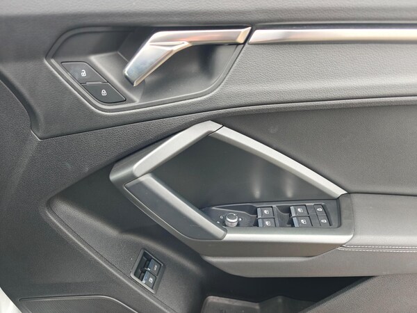 Used Audi Q3 2022 for sale - 75563576: Photo 16