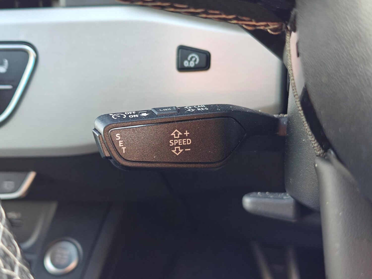 Used Audi A4 2021 for sale - 76753124: Photo 16