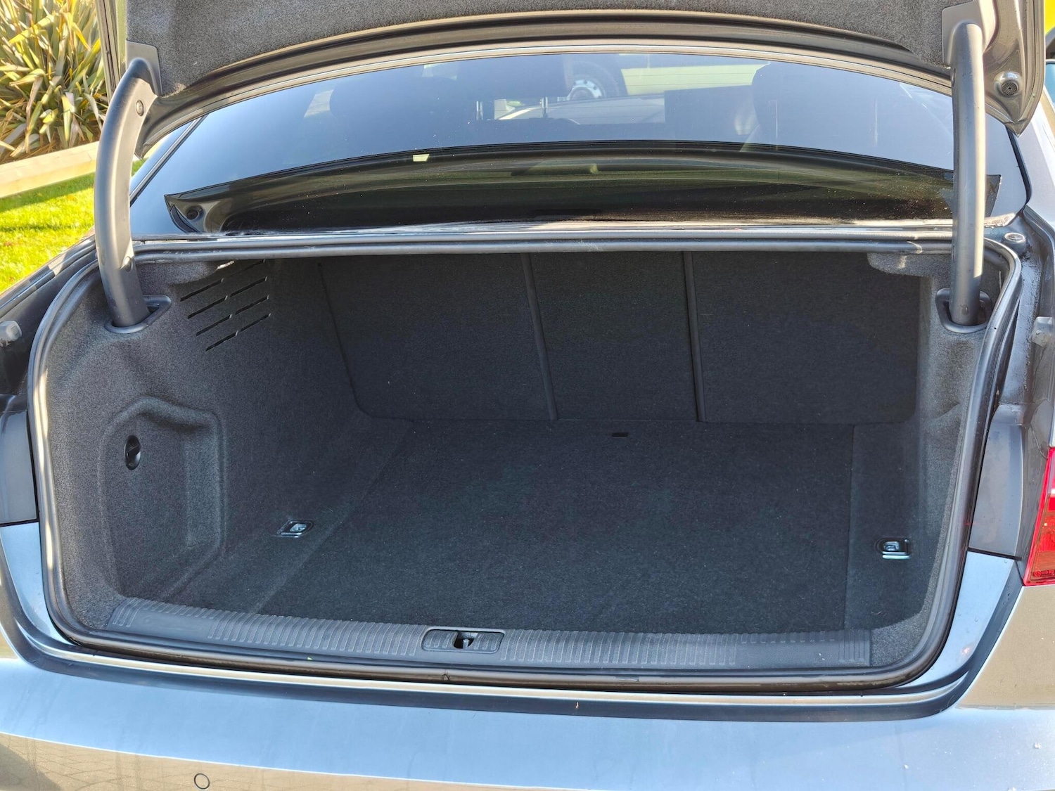 Used Audi A4 2021 for sale - 76753124: Photo 6