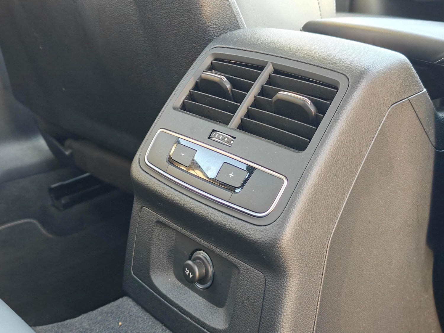 Used Audi A4 2021 for sale - 76753124: Photo 7