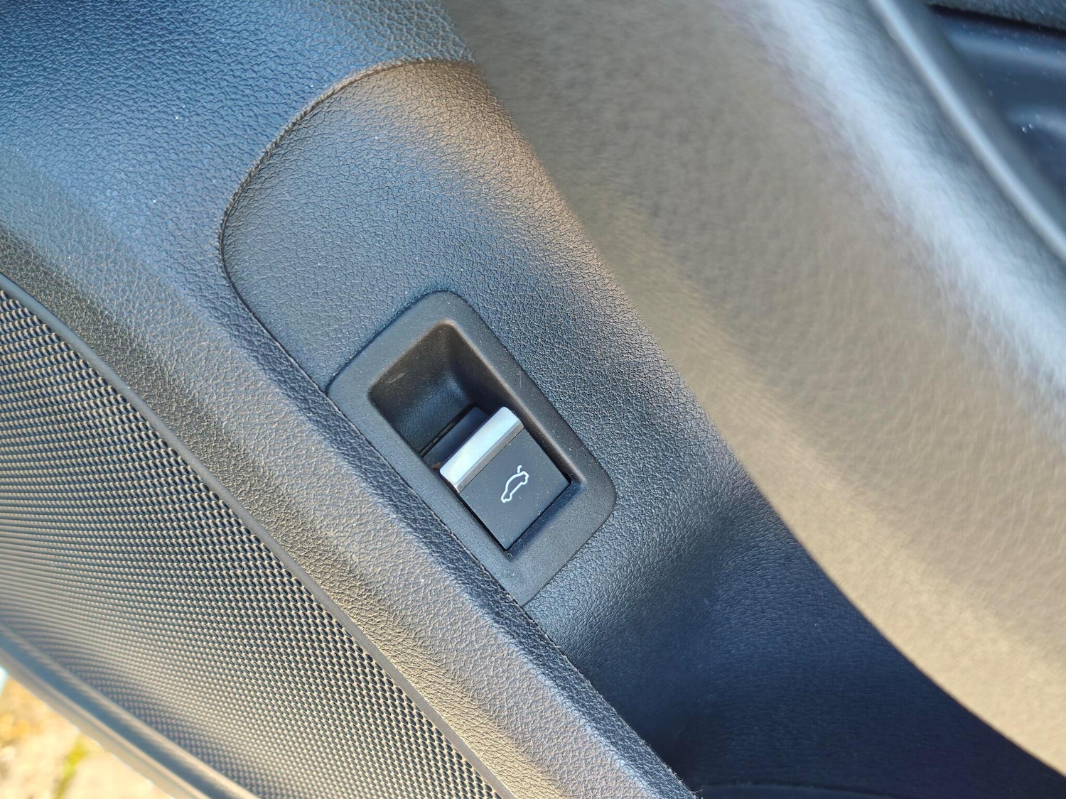 Used Audi A4 2021 for sale - 76753124: Photo 9