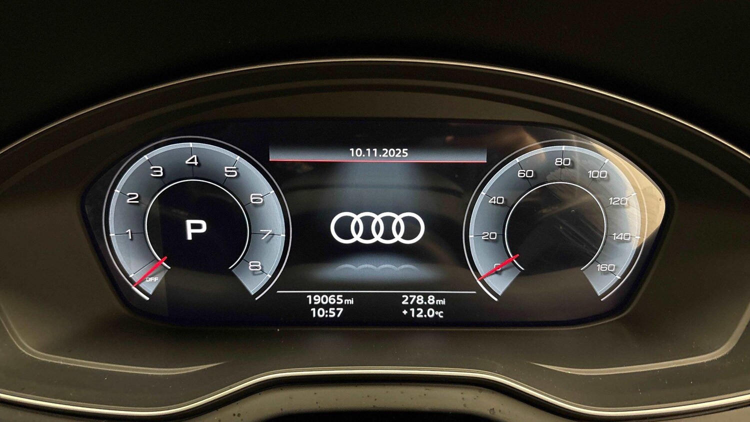 Used Audi Q5 2022 for sale - 77215581: Photo 9