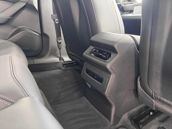 Used Audi A6 e-tron Avant 2025 for sale - 75387099: Photo 12