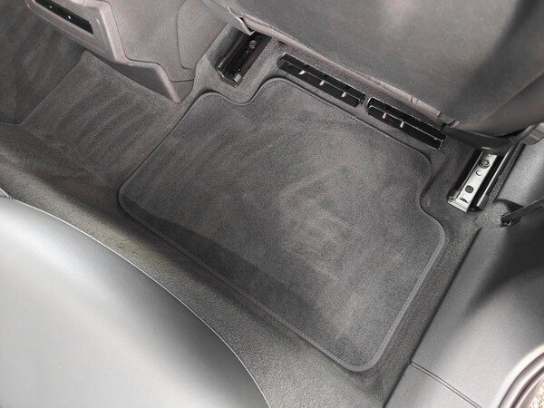 Used Audi A6 e-tron Avant 2025 for sale - 75387099: Photo 13