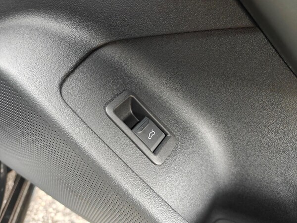 Used Audi A6 e-tron Avant 2025 for sale - 75387099: Photo 14