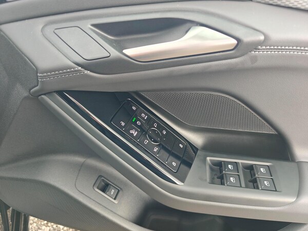 Used Audi A6 e-tron Avant 2025 for sale - 75387099: Photo 15
