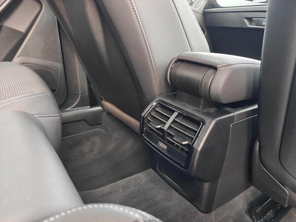 Used Audi Q3 2022 for sale - 76189161: Photo 10