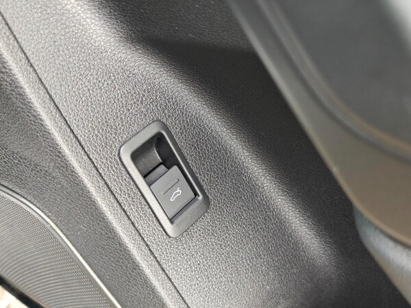 Used Audi Q3 2022 for sale - 76189161: Photo 12