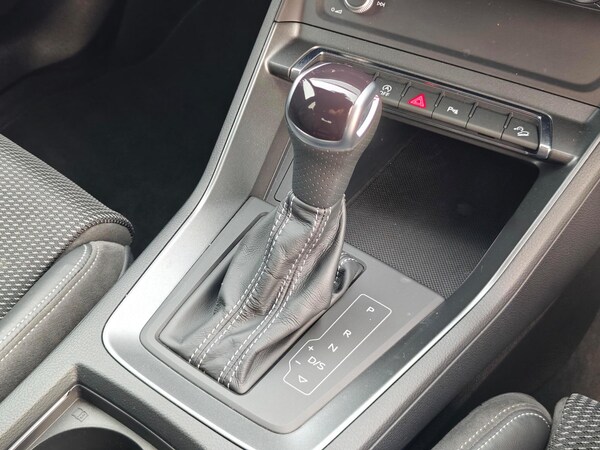 Used Audi Q3 2022 for sale - 76189161: Photo 14