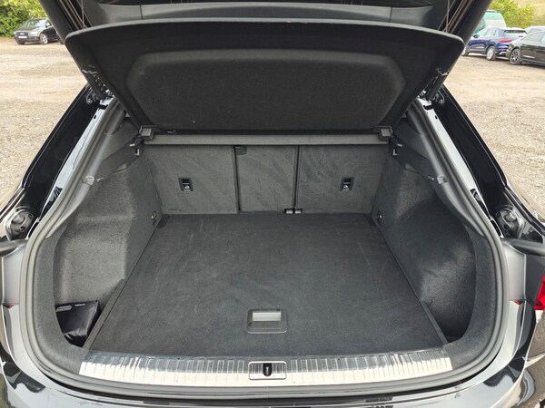 Used Audi Q3 2022 for sale - 76189161: Photo 8