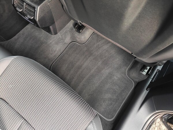 Used Audi Q3 2022 for sale - 76189161: Photo 9