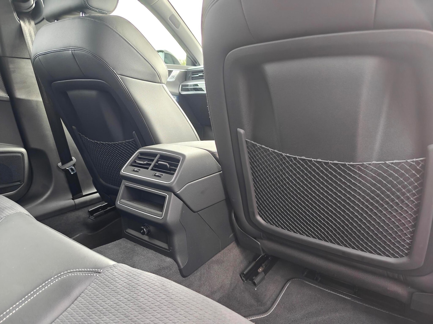 Used Audi A7 2025 for sale - 76786909: Photo 11