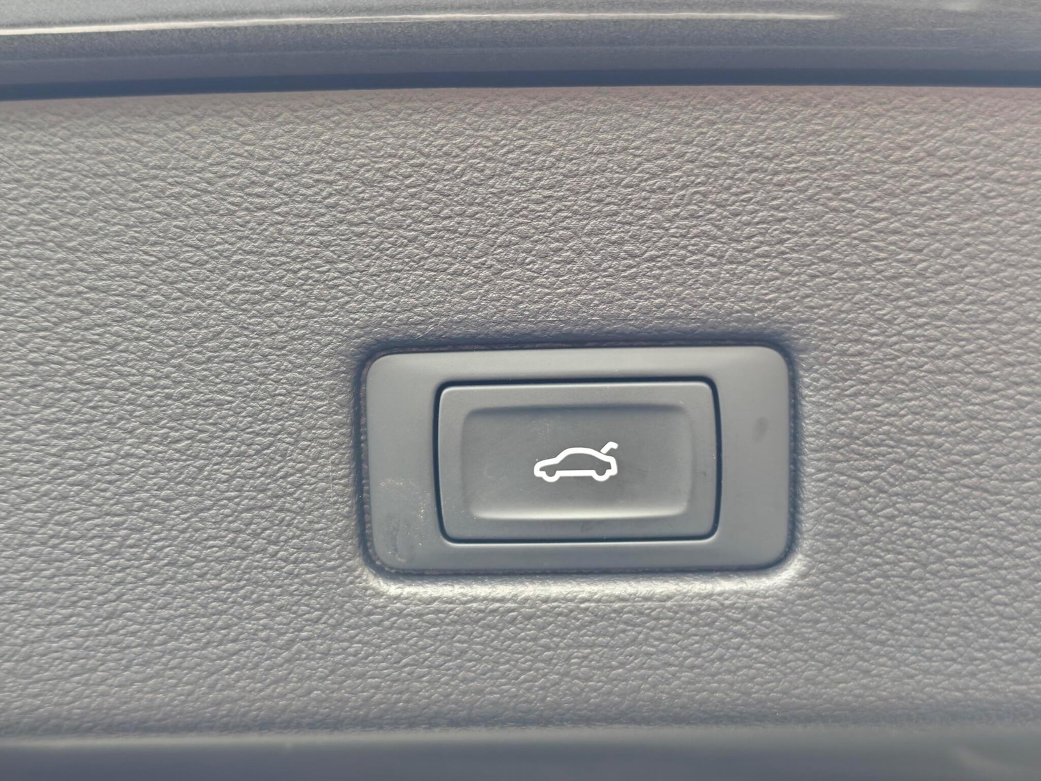 Used Audi A7 2025 for sale - 76786909: Photo 9