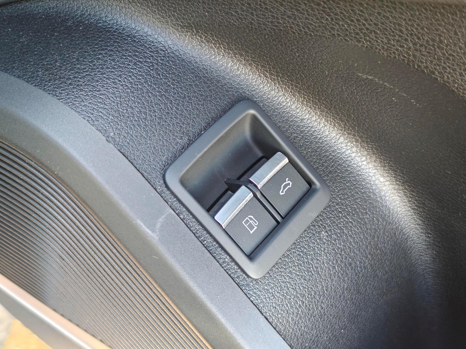 Used Audi Q5 2025 for sale - 75977330: Photo 13