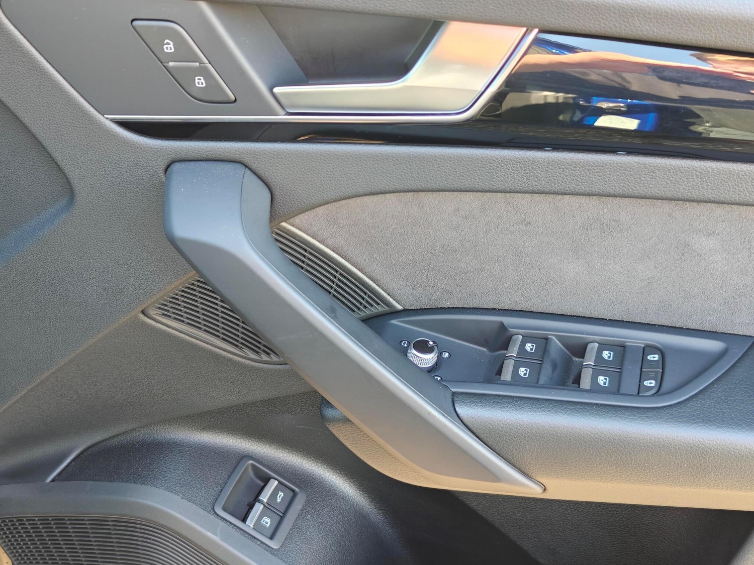 Used Audi Q5 2025 for sale - 75977330: Photo 14