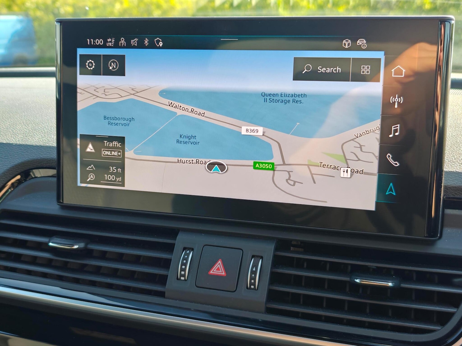 Used Audi Q5 2025 for sale - 75977330: Photo 18