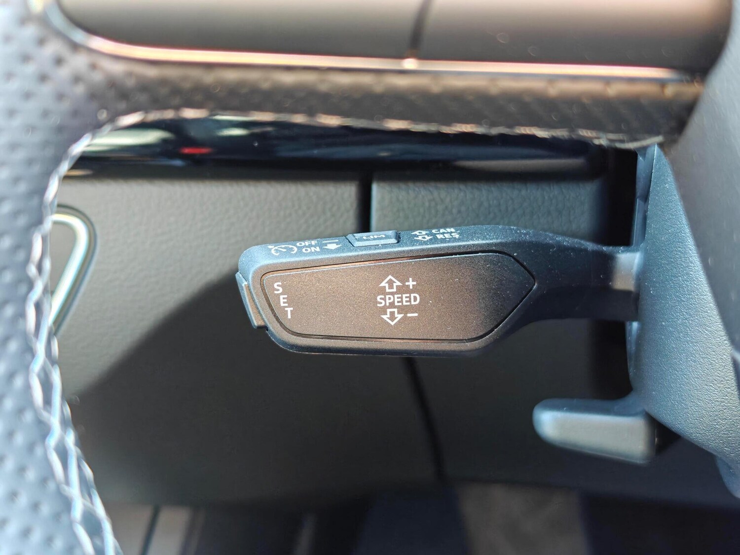 Used Audi Q5 2025 for sale - 75977330: Photo 20