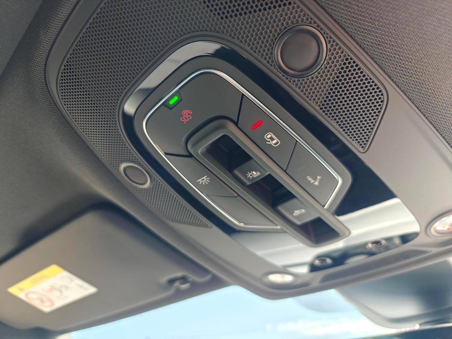 Used Audi Q5 2025 for sale - 75977330: Photo 23