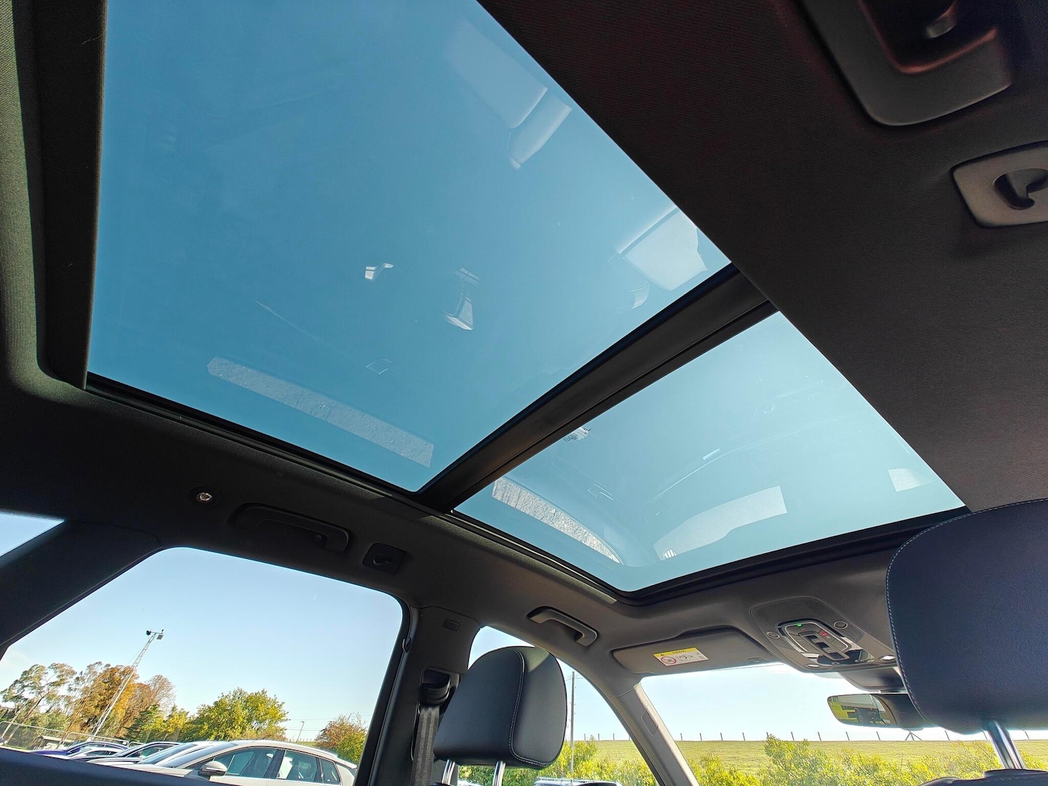 Used Audi Q5 2025 for sale - 75977330: Photo 24