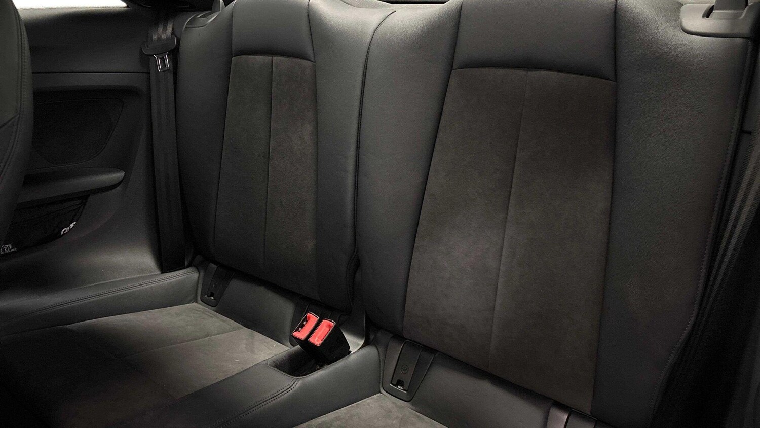 Used Audi TT for sale - 77882121: Photo 6