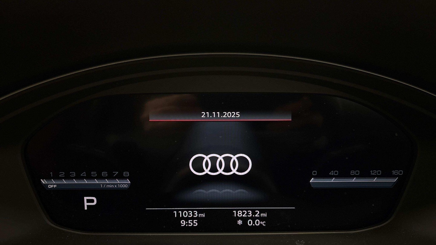 Used Audi A5 2023 for sale - 77073875: Photo 4