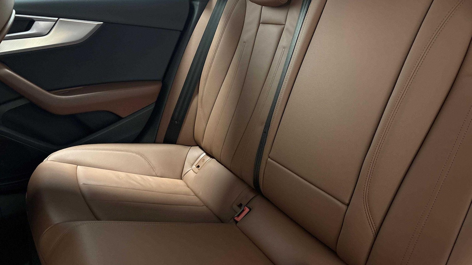 Used Audi A5 2023 for sale - 77073875: Photo 8