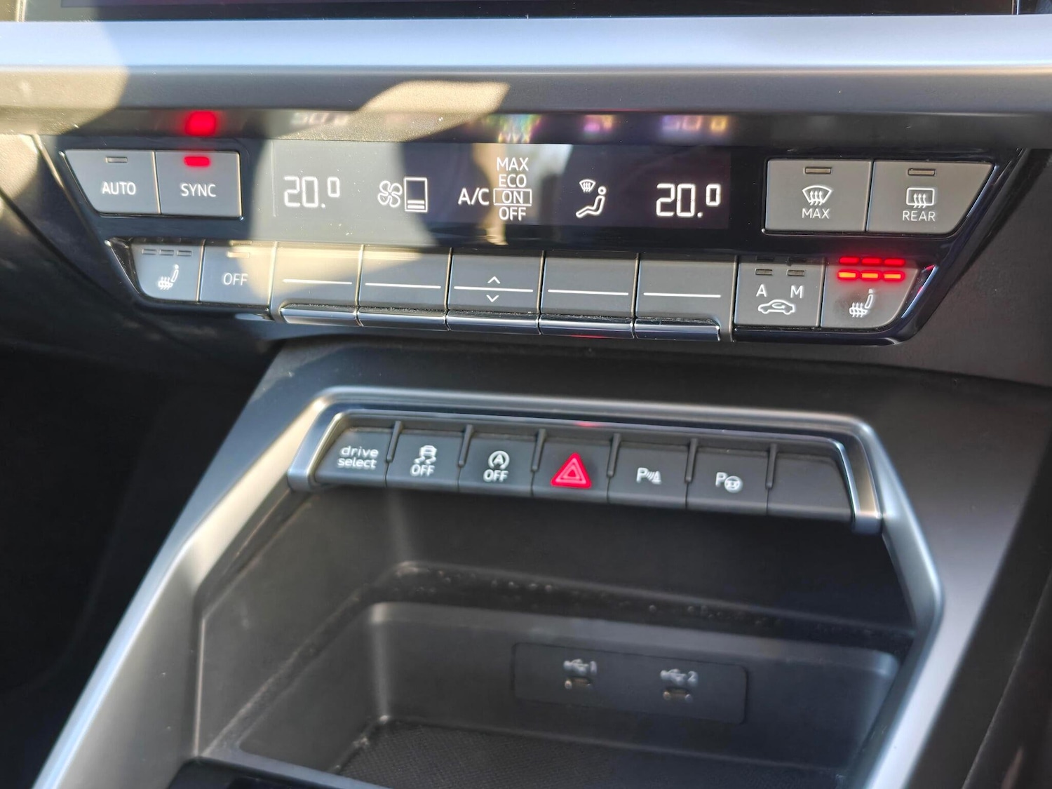 Used Audi S3 2022 for sale - 76657845: Photo 16