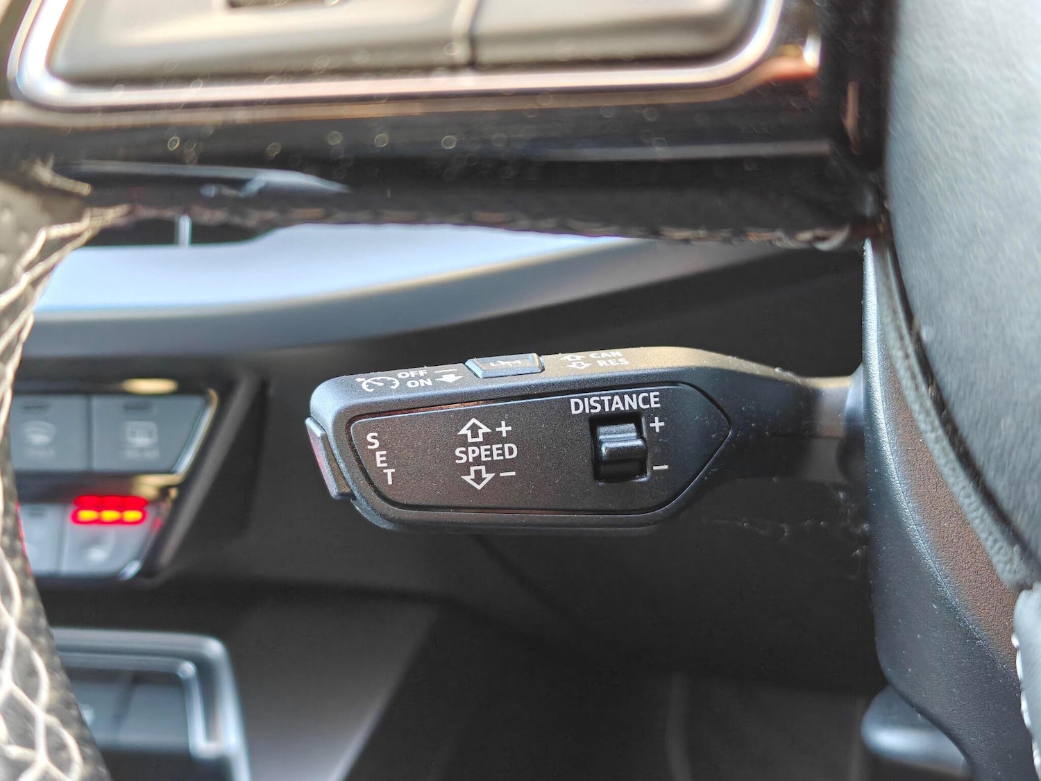 Used Audi S3 2022 for sale - 76657845: Photo 18