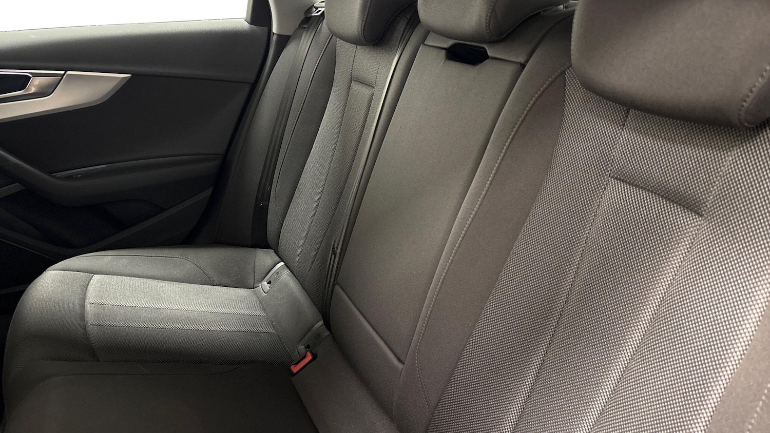 Used Audi A4 2022 for sale - 77510135: Photo 6