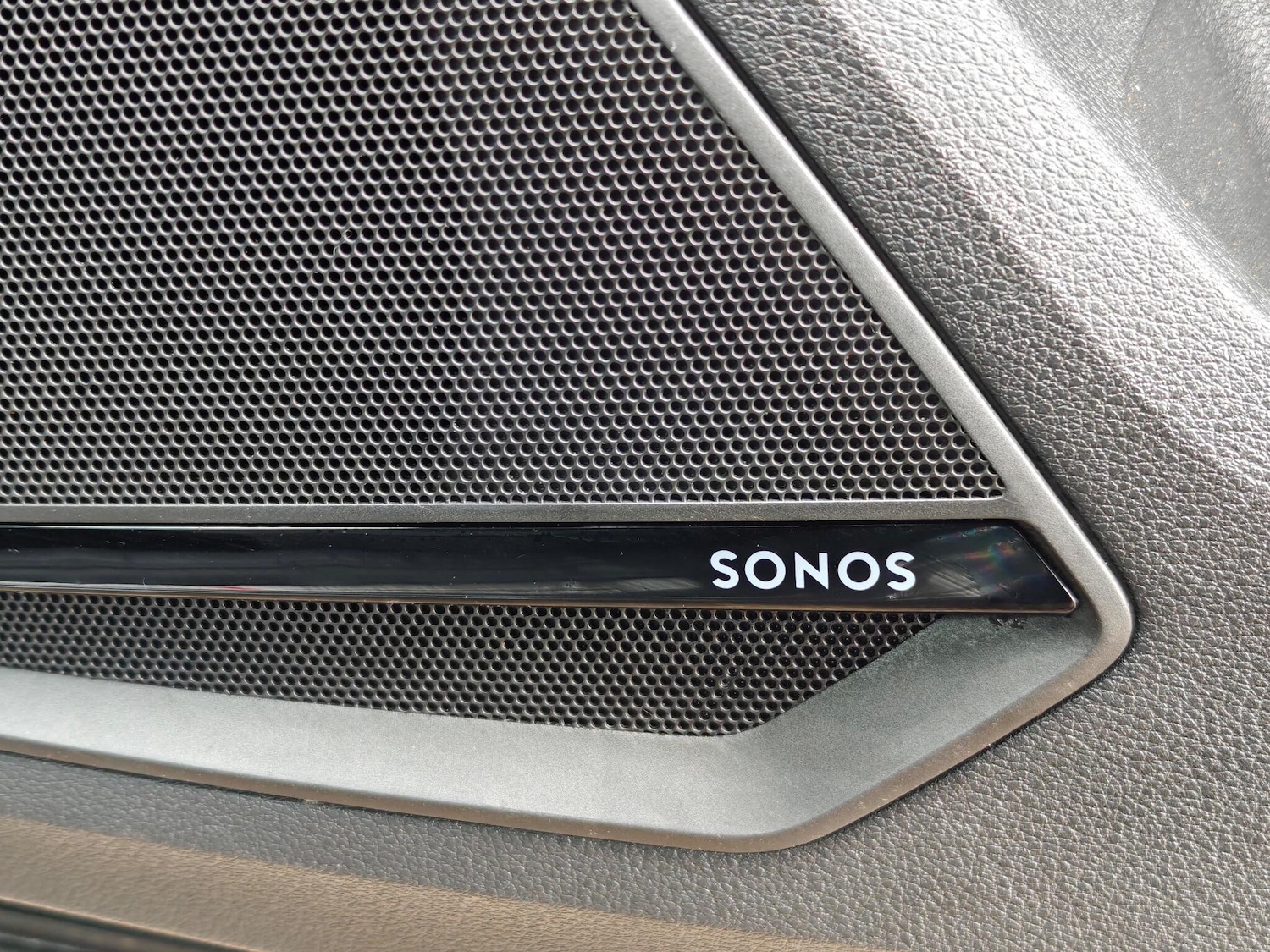 Used Audi Q2 2023 for sale - 76538445: Photo 11