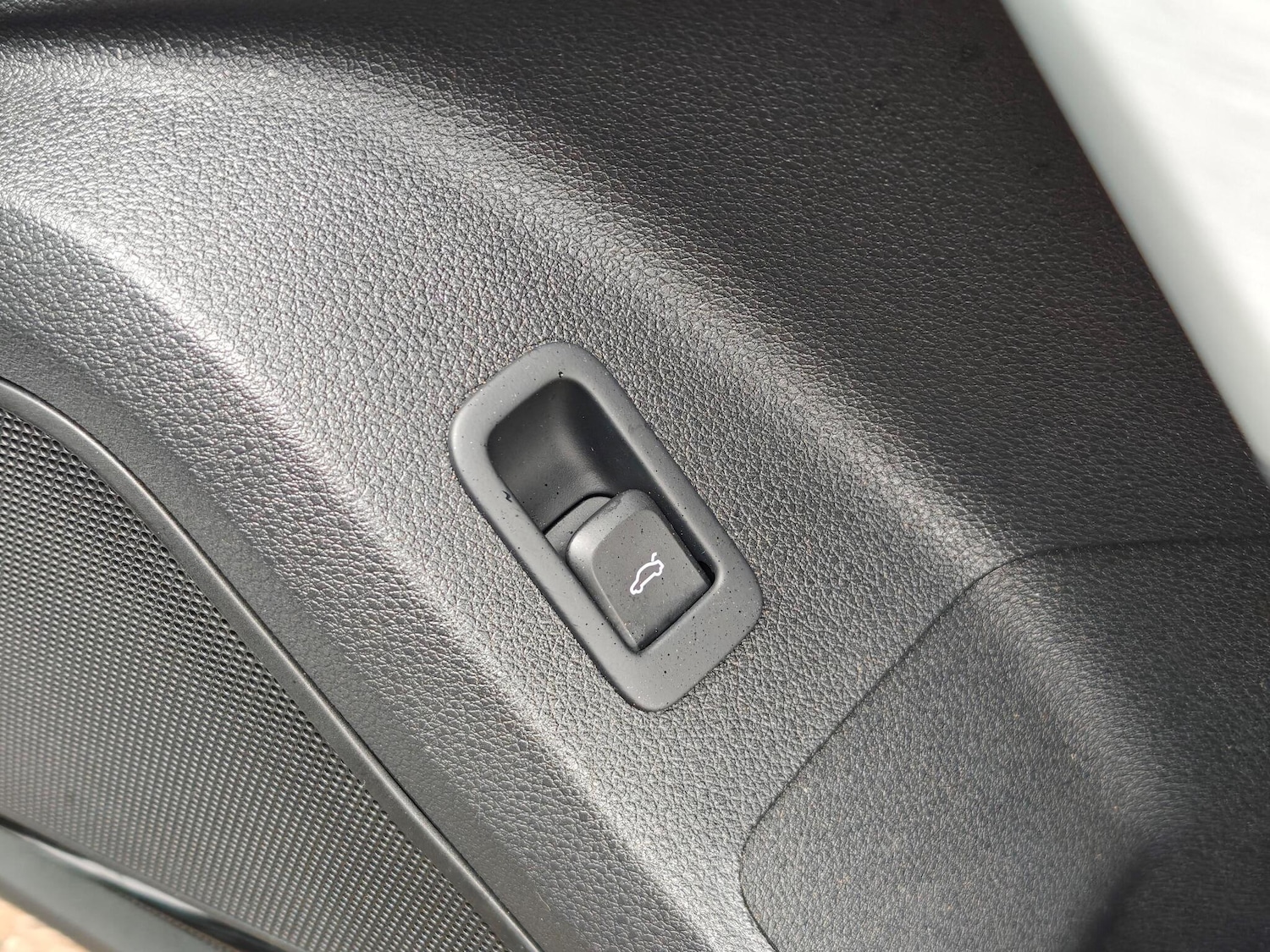 Used Audi Q2 2023 for sale - 76538445: Photo 12