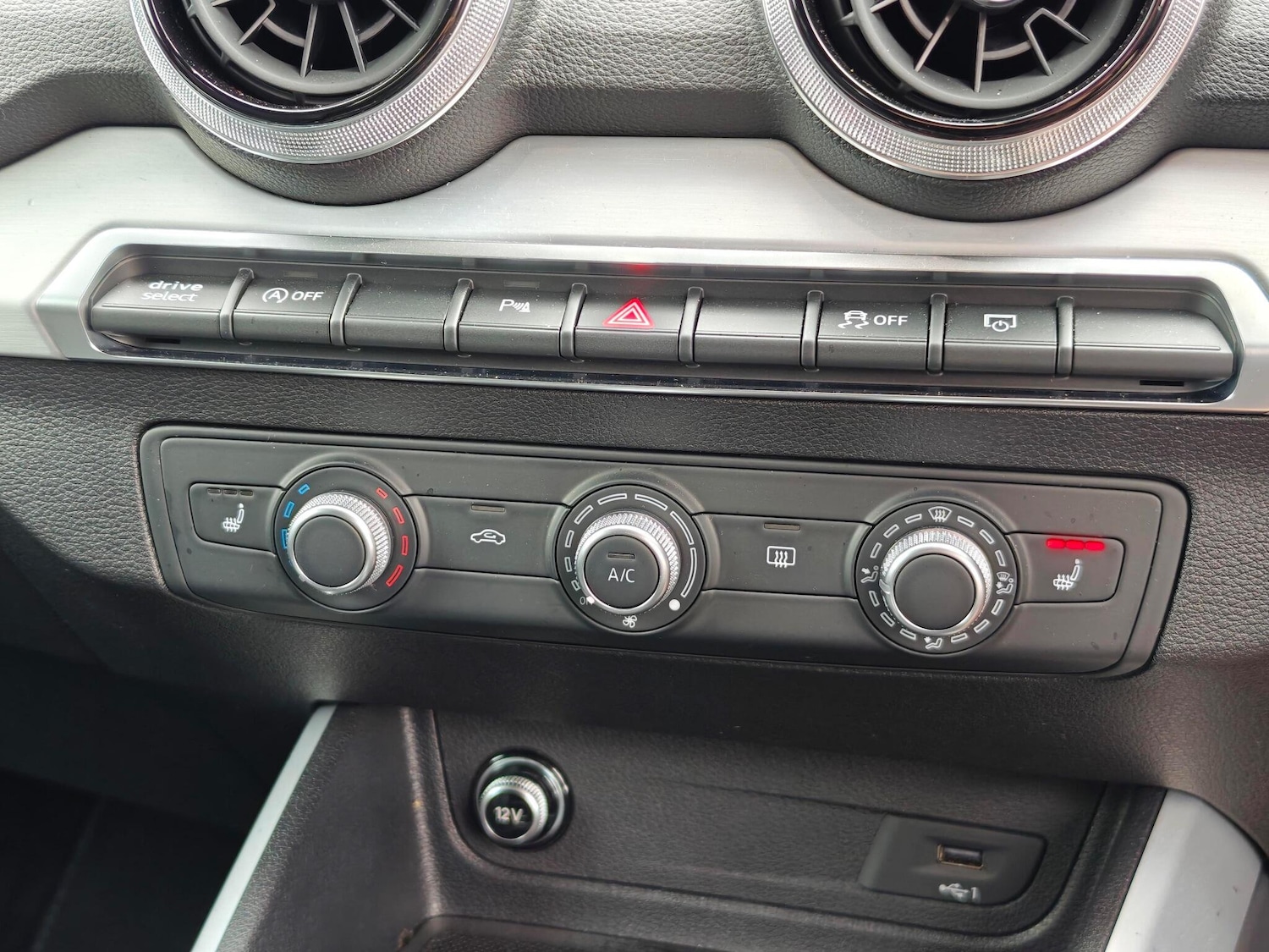 Used Audi Q2 2023 for sale - 76538445: Photo 14